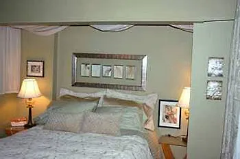 Alan Gardens Bed And Breakfast Toronto 2*,  Canada